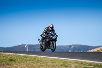 motorbikes;no-limits;october-2019;peter-wileman-photography;portimao;portugal;trackday-digital-images